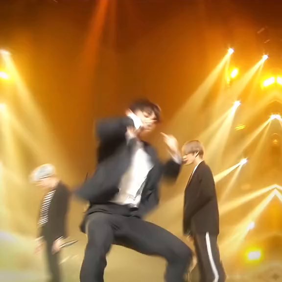 Powerful Jungkook Edits Compilation | BTS Video Edits