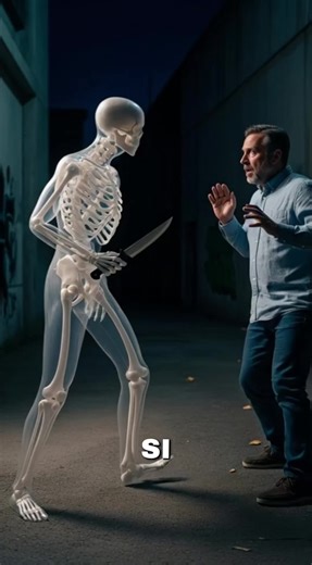 trucos sucios para liberarte de un agresor peleas callejeras. #defensapersonal #peleas #palo #lucha #entrenamiento