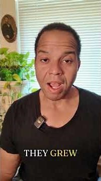 From Scrolling to Creating: How to Turn Your Phone Into a Tool for Purpose | Yogi Marquis