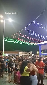 49K views · 917 reactions | Império musical créditos Wendel a melo de cinderela remix. | Maranhão eterno amor único e verdadeiro. | Facebook