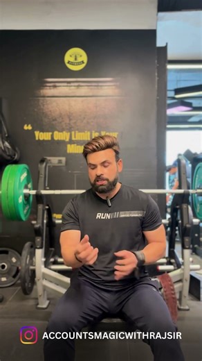 Day 23 | 100 Mistakes Season 2 | Why Compensation from Gainer to Sacrificer? | Raj Sir