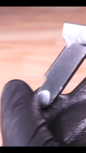 5K views · 93 reactions | In this video I restore an old greaser, enjoy! Much Love, Dr Restoration | Dr Restoration | Facebook