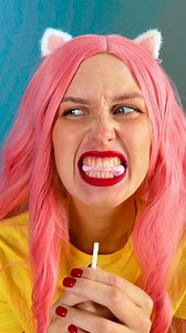 1M views · 7.6K reactions | GUM-TASTIC Tips And Tricks! 﫧 | One More | Facebook