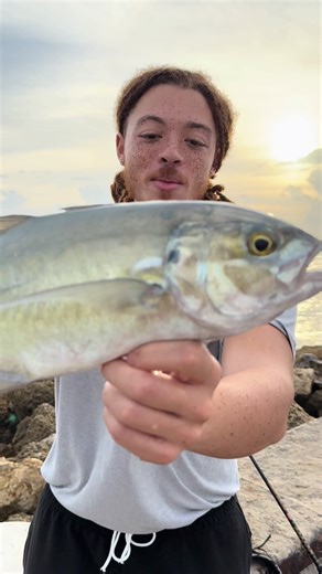 Returning to Recording: Tips and Tricks