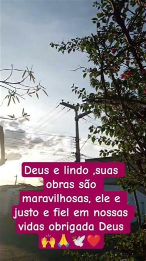 #pianoinstrumental #pianoworship #prayer #phrases #fe #piano #pianomusic