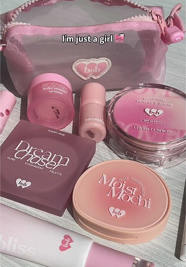 barenbliss_id on TikTok