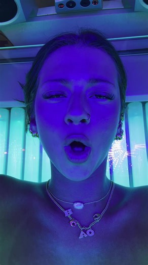 b (@berkleyteww)’s video of first day out by tee grizzley