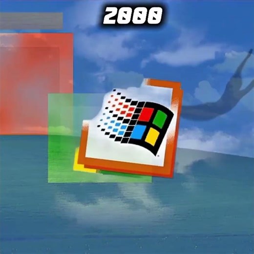 Windows edit #fypシy VOLVÍ!!