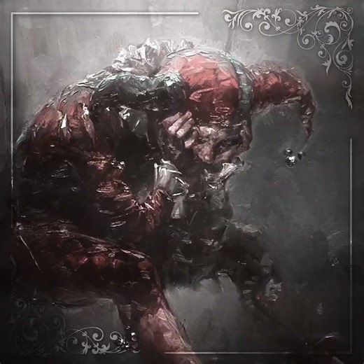 Jester edit #jester #edit #clowns #fool