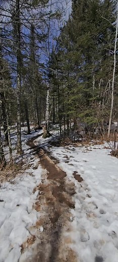 92K views · 2K reactions | Winter at the North Shore's 8 State Parks...