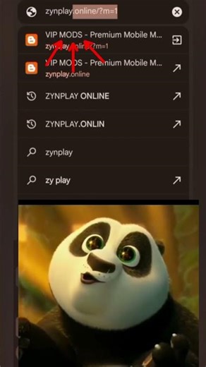 Best Trending Games in Europe 2026 🇪🇺Top Online Games EU Players Love 🔥