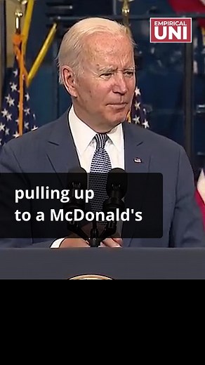 Empirical University (@empiricaluniversity)’s videos with original sound - Empirical University