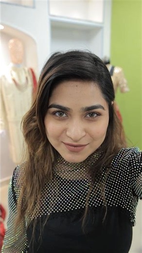 Top 5 Fashion Design Courses at Edu Brain Academy #fashion #college #fashionshow #edubrain