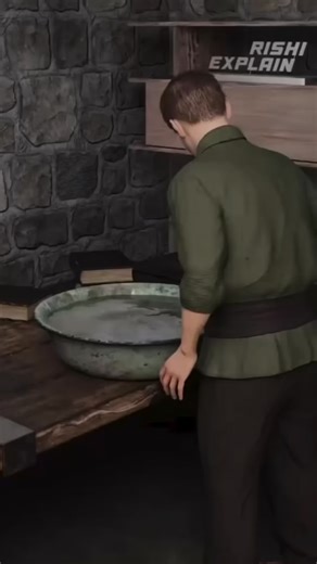 Alangpoint_rajkot on Instagram: "Building trust with every container we deliver. Quality, reliability, and service — that’s the promise of at Alang Point.” – At Alang Point, we don’t just modify containers, we turn them into a lifestyle. Luxury container houses with modern bedrooms, premium insulation, stylish interiors, aluminium windows, and complete electrical fittings. Craftsmanship so fine that every container feels like a perfect home, office, or living space!” Fabrication Highlights: • Lu