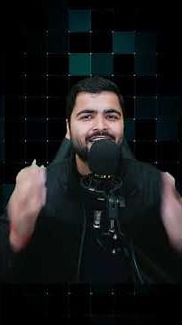 Java Data Types & Memory Explained! #javashorts #codinginhindi