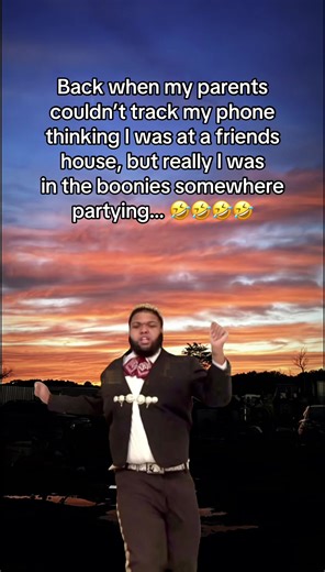 Nostalgic 90s Memories of Sneaky Adventures