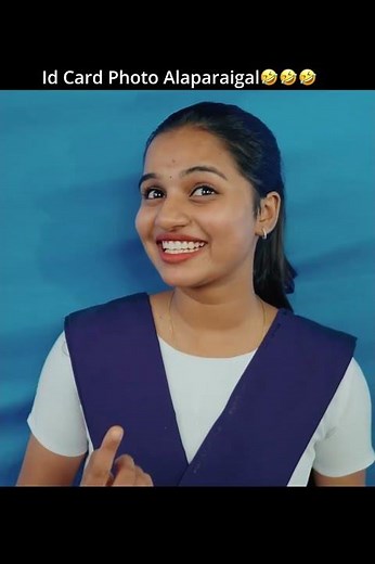 Id Card Photo Alaparaigal🤣🤣 #school #comedy #shorts #nrfmbrothers #funny #funnyshorts