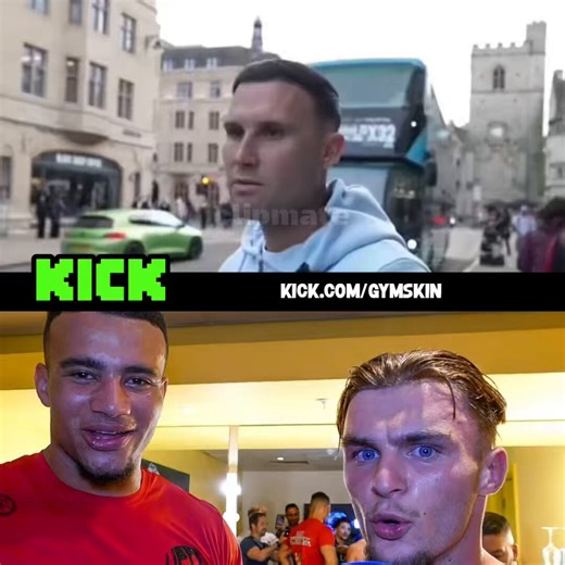 What an utterly pointless and foolish move from that guy ffs