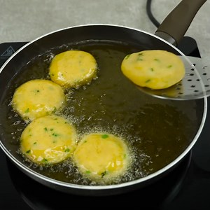 47K views · 176 reactions | You'll never cook potatoes any other way again! The recipe that won everyone over! | Cookery Recipes | Facebook