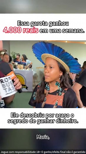 1.人 之 初 性 本 善 性 相 近 习 相 远 gǒu bú jiào xìng nǎi qiān jiào zhī dào guì yǐ zhuān 2.苟 不 教 性 乃 迁 教 之 道 贵 以 专 xī mèng mǔ zé lín chǔ zǐ bù xué duàn jī zhù 3.昔 孟 母 择 邻 处 子 不 学 断 机 杼 dòu yān shān yǒu yì fāng jiāo wǔ zǐ míng jù yáng 4.窦 燕 山 有 义 方 教 五 子 名 俱 扬 yǎng bú jiào fù zhī guò jiào bù yán shī zhī duò 5.养 不 教 父 之 过 教 不 严 师 之 惰 zǐ bù xué fēi suǒ yí yòu bù xué lǎo hé wéi 6.子 不 学 非 所 宜 幼 不 学 老 何 为 yù bù zhuó bù chéng qì rén bù xué bù zhī yì 7.玉 不 琢 不 成 器 人 不 学 不 知 义 wéi rén zǐ fāng shào shí qīn shī yǒu x