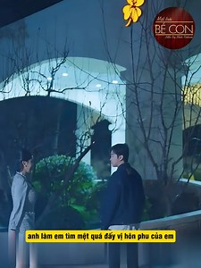 1.8M views · 21K reactions | Review phim: Người chồng thái tử gia! Tải App DShorts để xem phim trọn bộ, tận hưởng những bộ phim ngắn đứng đầu xu hướng và đắm chìm trong vũ trụ Drama ngôn tình - thăng hoa cảm xúc! #Dshorts #MatTroiBeCon #LT #reviewphim | Mặt Trời Bé Con | Facebook