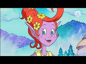 Dragon Tales - Miss Tipps Voice Lines for ‪@honestdom1832‬ and ‪@TheDragonTalesGuy06‬ .