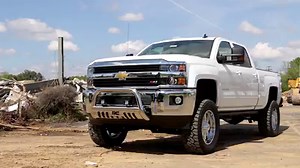 3.6K views · 52 reactions | It's the ultimate combination of form and...