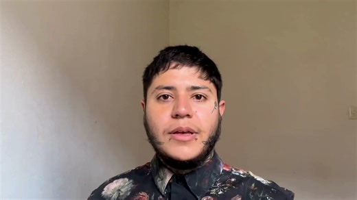 Rio | Mexico | 1313455