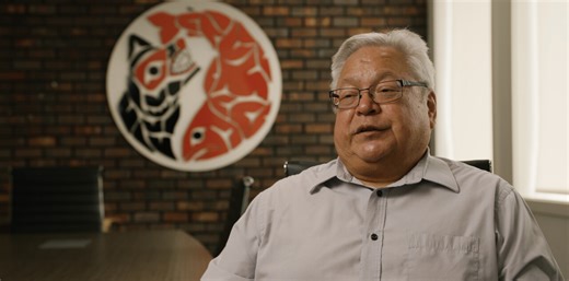 #firstnationscanada #indigenousbusiness #indigenousinnovation #indigenouseconomy #indigenousdevelopment #fraservalley | First Nations Infrastructure Institute