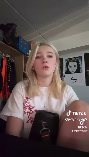 JADYN RYLEE (@jadyn.rylee5)’s videos with original sound - JADYN RYLEE