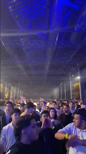 Italian Night Party: The Taste of La Dolce Vita