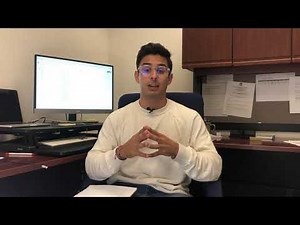 How Much Does it Cost to Run an Insurance Agency?