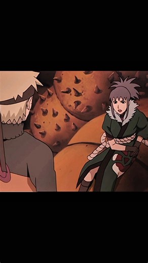 Naruto Jinchuriki 🔥 | Kurama Unleashed 😈 #naruto #anime #shorts #animeedit #kurama