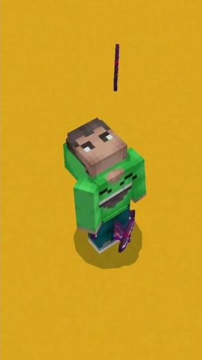 How to Make your Minecraft Helmet OverPowered (Enchantments)