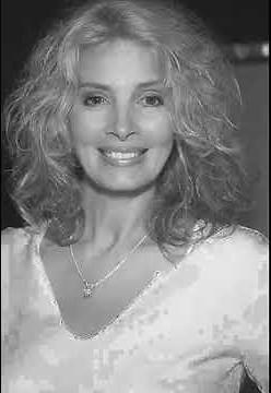 American model Janet Paula Lupo Died at 67