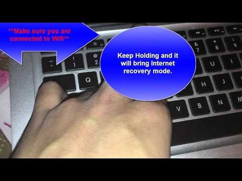 SOLVED - HOW TO FIX - "This Item Is Temporarily Unavailable"