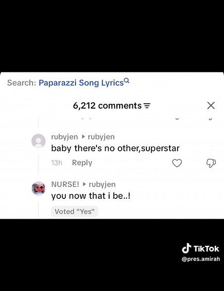 Summer after high school first met song lyrics