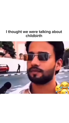 US-reels on Instagram: "The "Head Tilt Delay" Phenomenon That Has Gen Z Absolutely Losing Their Minds There's a new trend blowing up called the Head Tilt Delay Phenomenon, and it's making everyone feel like their body has its own secret loading screen. The challenge is simple: record yourself turning your head slightly while listening to someone or reacting to something. But when people replay the clip in slow-mo, they swear their head moves a millisecond after their expression changes - like th