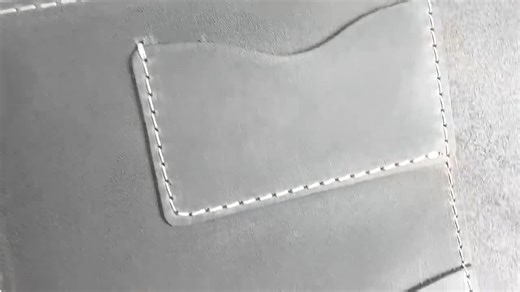 Custom Leather Portfolio, Personalized Notebook Cover, Late Fathers Day Gift, Business Gift for Husband, Dad, Boyfriend, New Job Gift - Etsy Australia