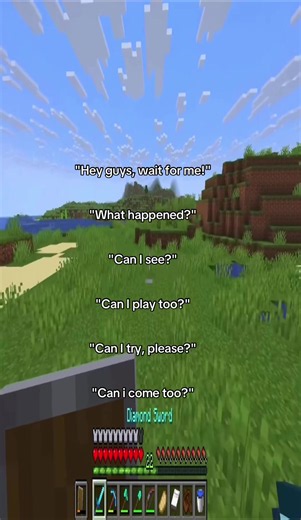 #fyp #stretchtok #wockst★rz #xyzbca #minecraft | minecraft