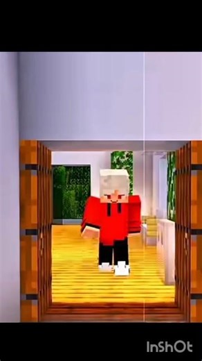 Minecraft Website Trick 💀