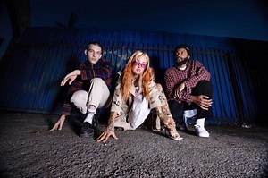Dehd Announce World Tour, Share Video for New Single "Window" │ Exclaim!