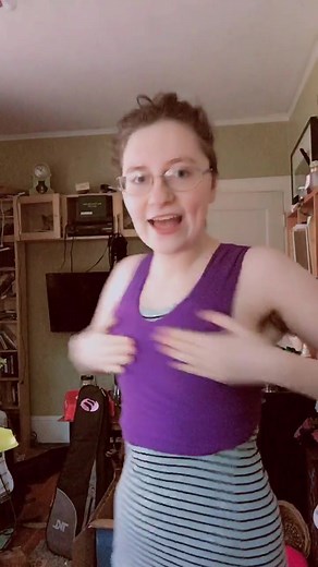 How to Put on Binders: Step-by-Step Tutorial