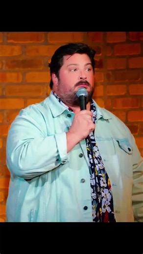 Hilarious Train Station Mishap on Are You Garbage Podcast