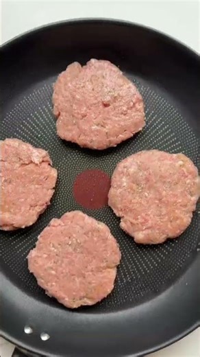 Sausage & Egg Muffins 😮‍💨