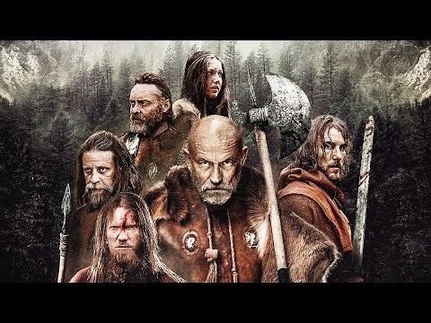 Viking - Dark Ages - Offizieller Deutscher Trailer