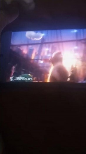 Secret Life Of Pets Gidget 🕊️ 🐠