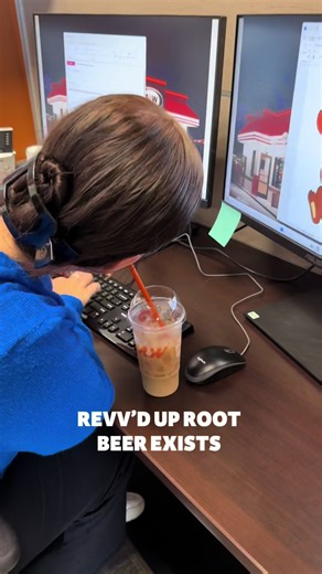 Exploring the Possibilities with Dirty Root Beer