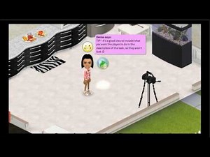 How to Make Missions on Smallworlds!