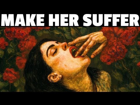 It Sounds Crazy, But This Is How Women Want To Be Treated This Way